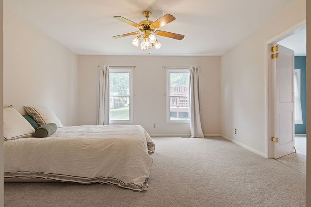 1517 Gasser Dr, Antioch, TN 37013