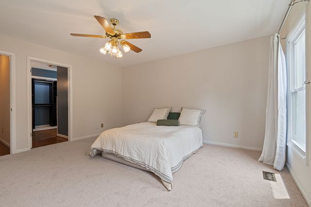 1517 Gasser Dr, Antioch, TN 37013