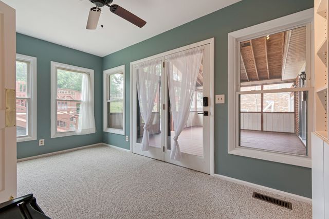 1517 Gasser Dr, Antioch, TN 37013