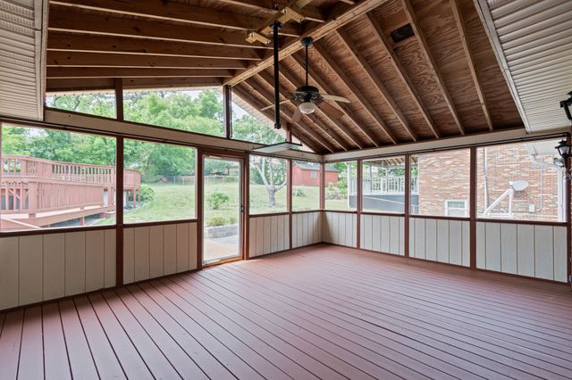1517 Gasser Dr, Antioch, TN 37013
