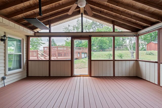 1517 Gasser Dr, Antioch, TN 37013