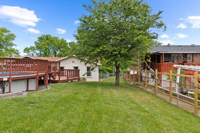 1517 Gasser Dr, Antioch, TN 37013