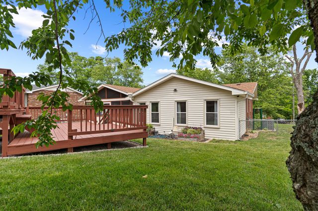 1517 Gasser Dr, Antioch, TN 37013