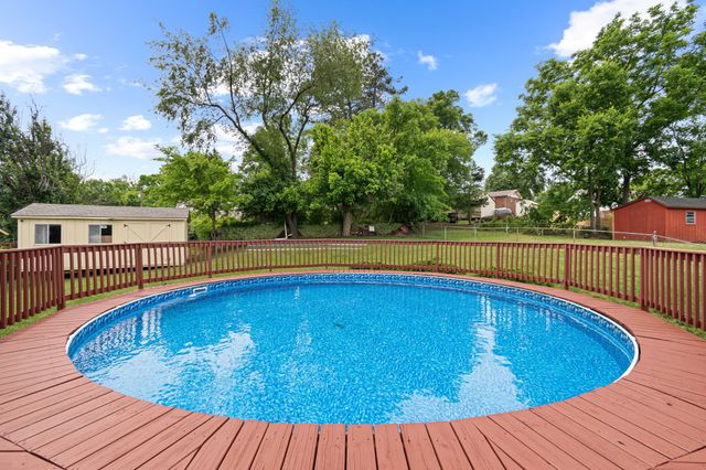 1517 Gasser Dr, Antioch, TN 37013