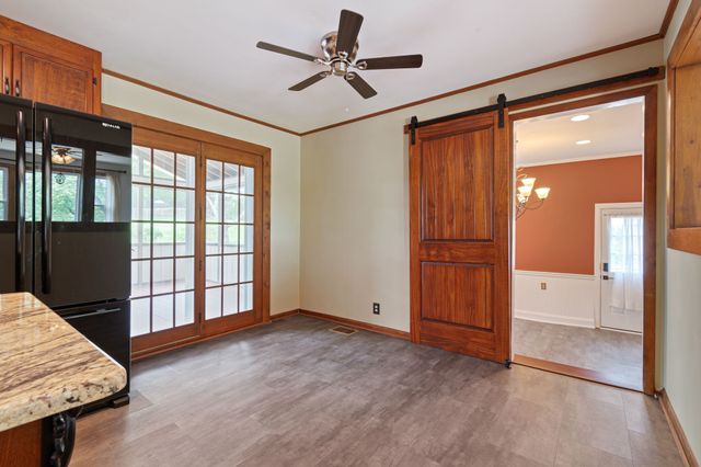 1517 Gasser Dr, Antioch, TN 37013