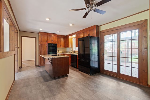 1517 Gasser Dr, Antioch, TN 37013