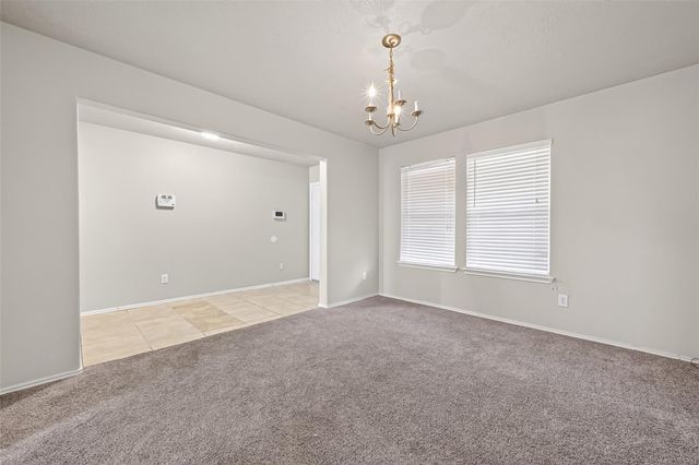 17347 Wigeon Way Drive, Humble, TX 77396