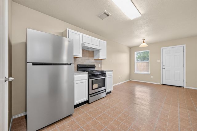 17347 Wigeon Way Drive, Humble, TX 77396