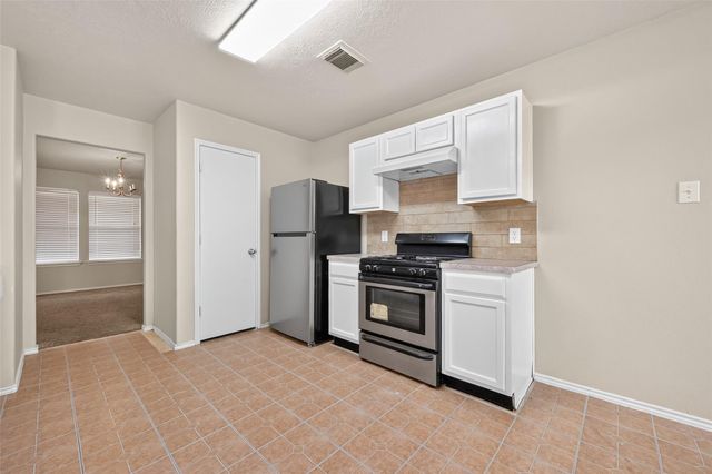 17347 Wigeon Way Drive, Humble, TX 77396