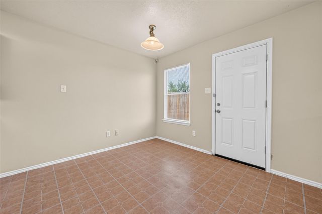 17347 Wigeon Way Drive, Humble, TX 77396
