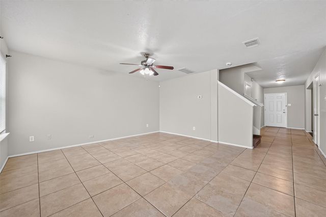 17347 Wigeon Way Drive, Humble, TX 77396
