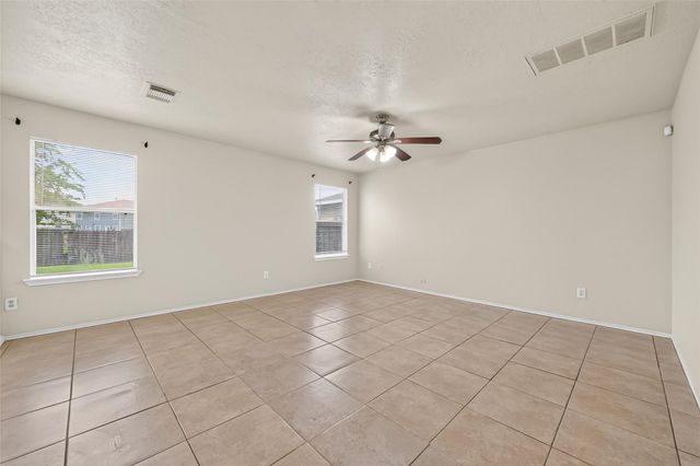 17347 Wigeon Way Drive, Humble, TX 77396
