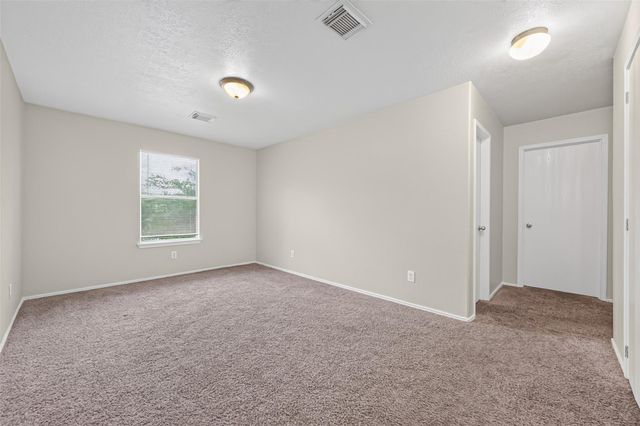 17347 Wigeon Way Drive, Humble, TX 77396