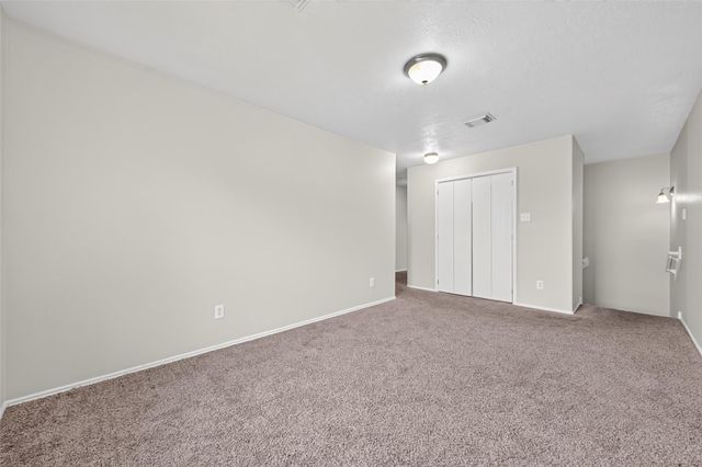 17347 Wigeon Way Drive, Humble, TX 77396