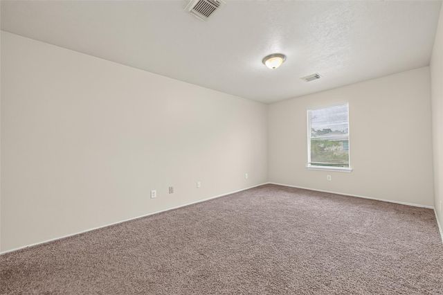 17347 Wigeon Way Drive, Humble, TX 77396