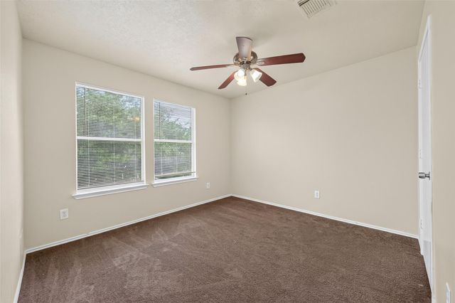 17347 Wigeon Way Drive, Humble, TX 77396