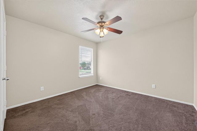 17347 Wigeon Way Drive, Humble, TX 77396