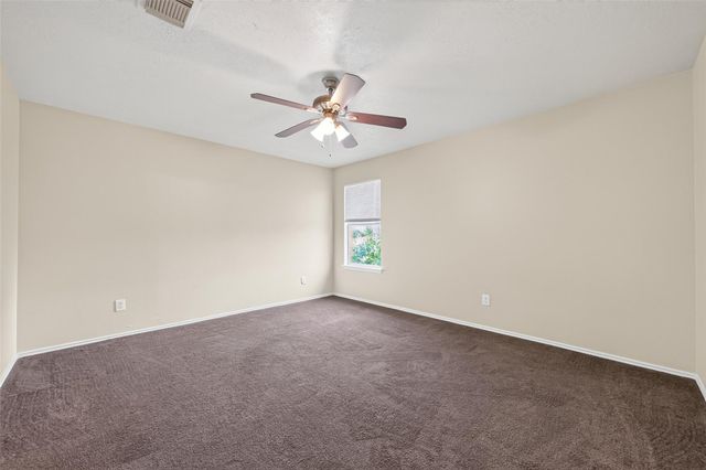 17347 Wigeon Way Drive, Humble, TX 77396