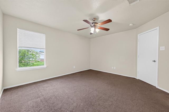 17347 Wigeon Way Drive, Humble, TX 77396