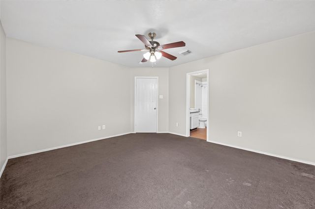 17347 Wigeon Way Drive, Humble, TX 77396