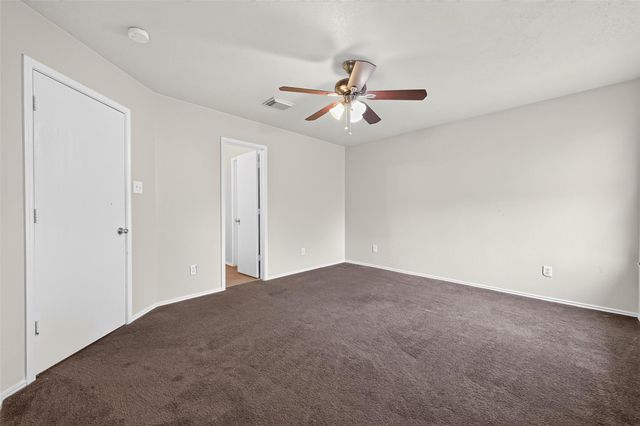 17347 Wigeon Way Drive, Humble, TX 77396