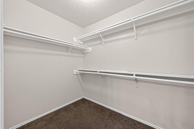 17347 Wigeon Way Drive, Humble, TX 77396