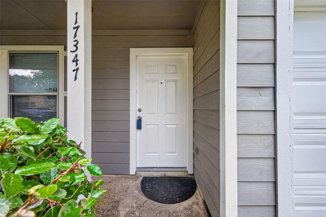 17347 Wigeon Way Drive, Humble, TX 77396