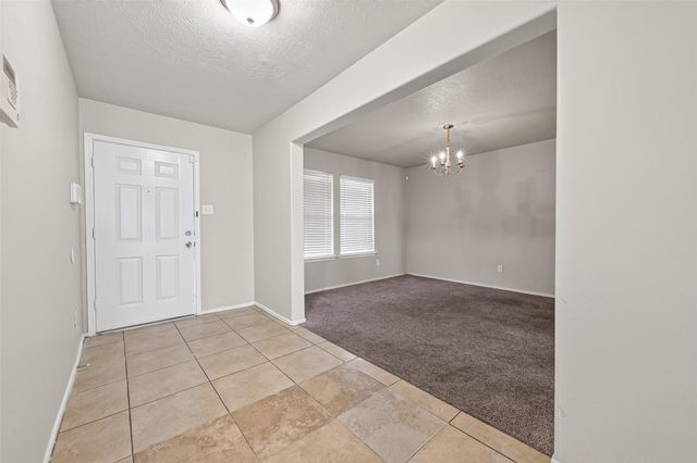 17347 Wigeon Way Drive, Humble, TX 77396