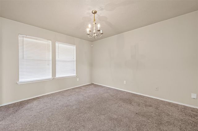 17347 Wigeon Way Drive, Humble, TX 77396