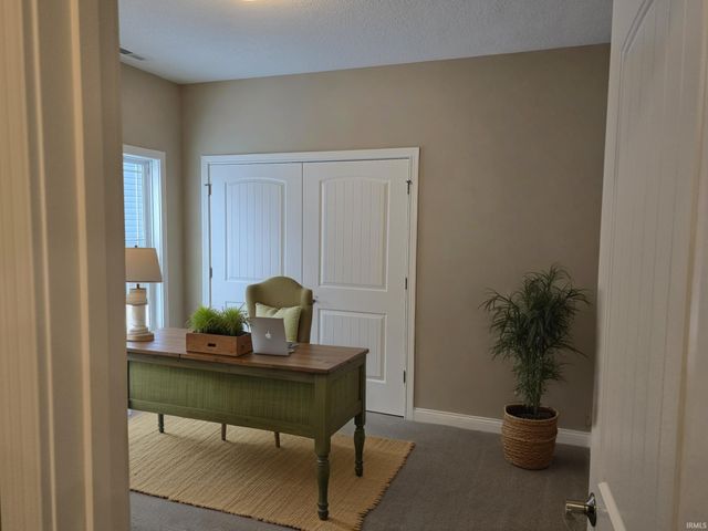 5374 Rio Azul Cove, Fort Wayne, IN 46818