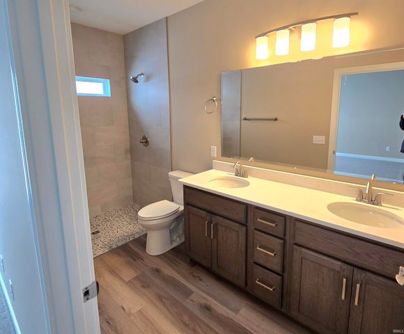 5374 Rio Azul Cove, Fort Wayne, IN 46818