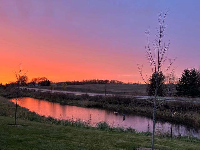 15320 116th Avenue N, Osseo, MN 55369