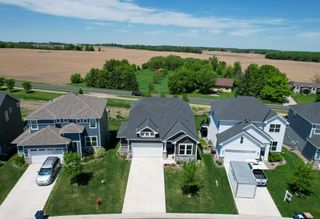 15320 116th Avenue N, Osseo, MN 55369