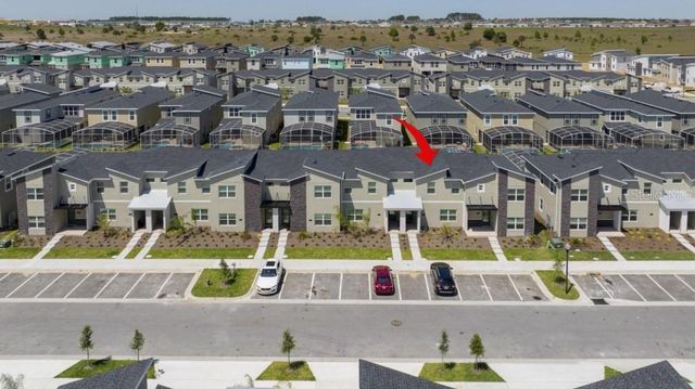 986 SPLASH SHOT PLACE, Davenport, FL 33896