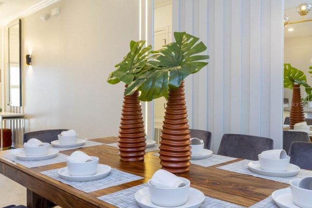 986 SPLASH SHOT PLACE, Davenport, FL 33896