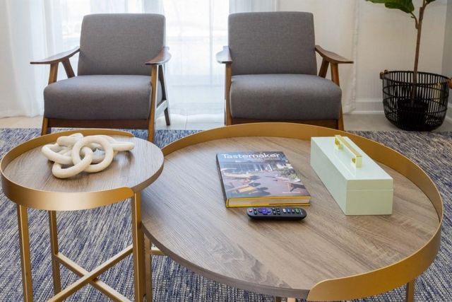 986 SPLASH SHOT PLACE, Davenport, FL 33896