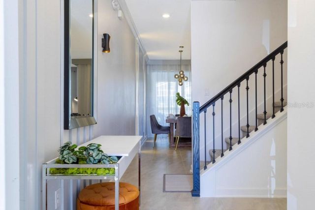 986 SPLASH SHOT PLACE, Davenport, FL 33896