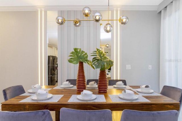 986 SPLASH SHOT PLACE, Davenport, FL 33896