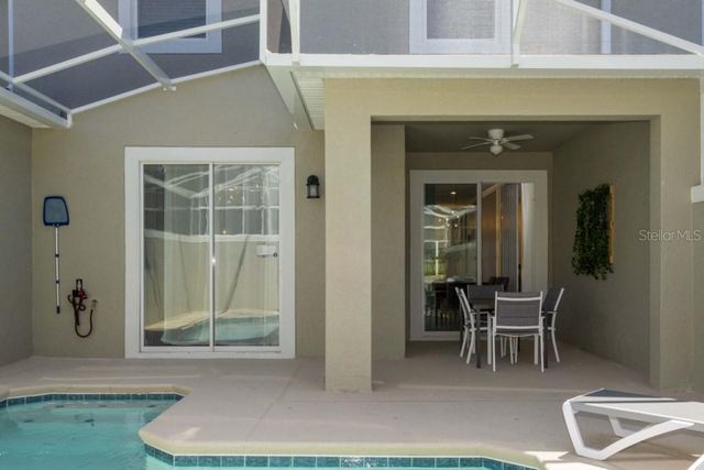 986 SPLASH SHOT PLACE, Davenport, FL 33896