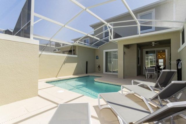 986 SPLASH SHOT PLACE, Davenport, FL 33896