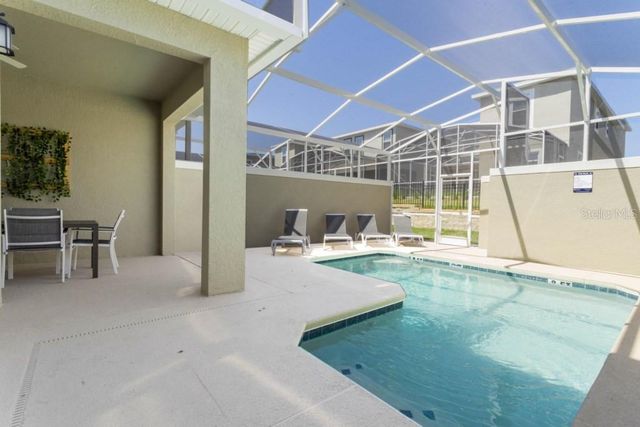 986 SPLASH SHOT PLACE, Davenport, FL 33896