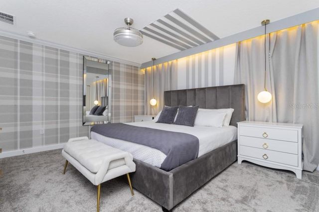 986 SPLASH SHOT PLACE, Davenport, FL 33896