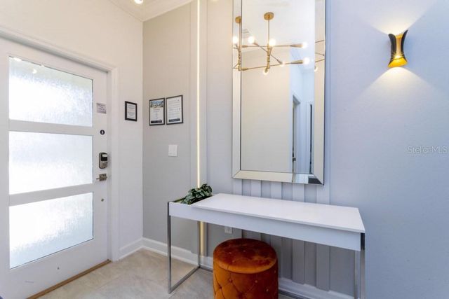 986 SPLASH SHOT PLACE, Davenport, FL 33896