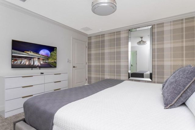 986 SPLASH SHOT PLACE, Davenport, FL 33896