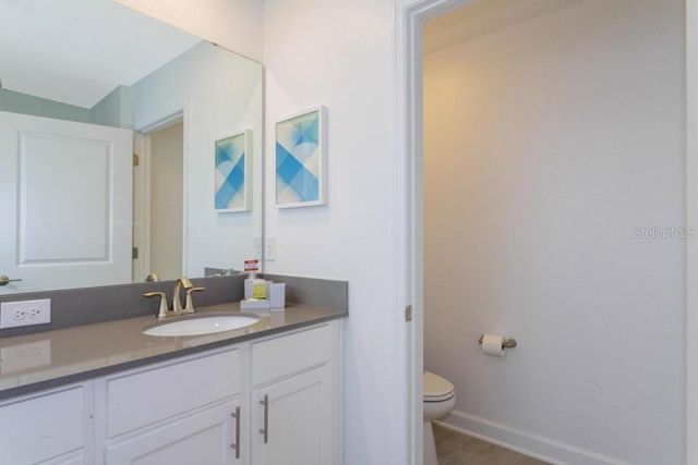 986 SPLASH SHOT PLACE, Davenport, FL 33896