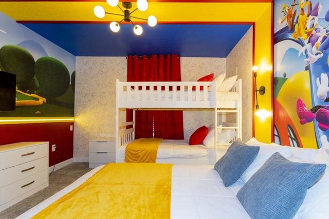 986 SPLASH SHOT PLACE, Davenport, FL 33896