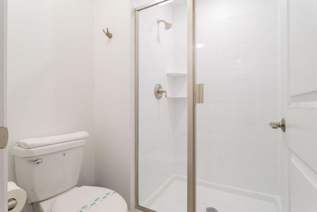 986 SPLASH SHOT PLACE, Davenport, FL 33896