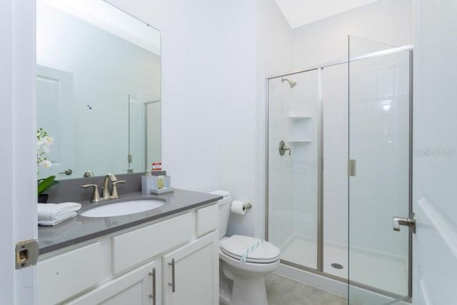 986 SPLASH SHOT PLACE, Davenport, FL 33896