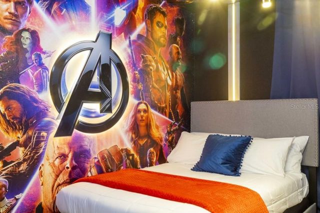 986 SPLASH SHOT PLACE, Davenport, FL 33896