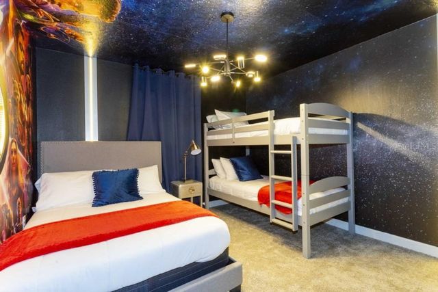 986 SPLASH SHOT PLACE, Davenport, FL 33896